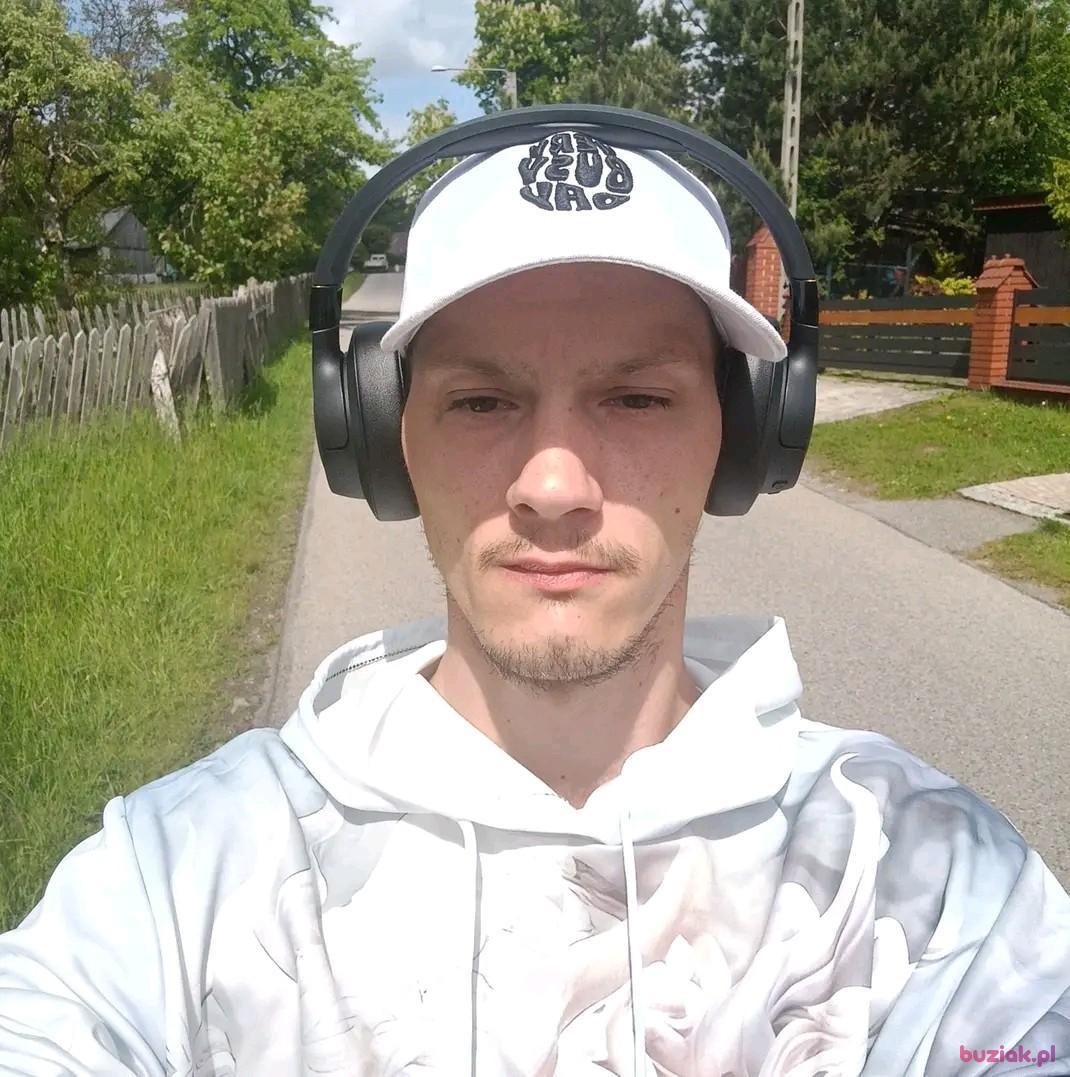 Dar, Male, 33, Jastrzębie Zdrój, Polska, Photo: 2