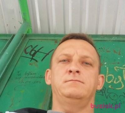 Dominik , Mężczyzna, 41, Kielce, Polska, Zdjęcie: 2
