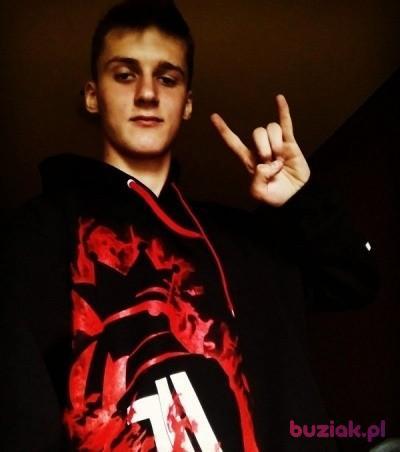 Kacper, Mężczyzna, 29, Polska, Zdjęcie: 3