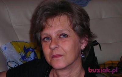 marimona, Female, 67, Warszawa, Polska, Photo: 3
