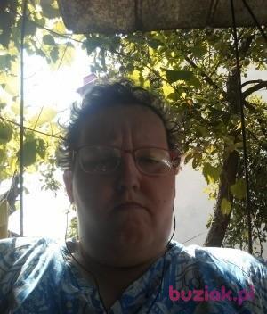 ANNA ANKA SULEWSKA , Kobieta, 41, Białystok, Polska, Zdjęcie: 8