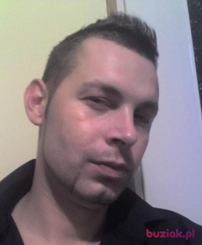 wisniowy26, Male, 43, Tczew, Polska, Photo: 3