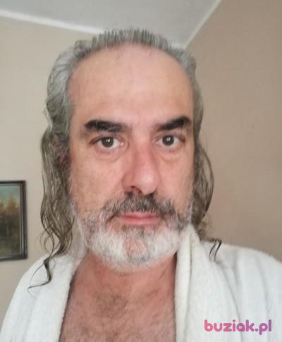  Robert Piotr, Mężczyzna, 61, Malbork, Polska, Zdjęcie: 6