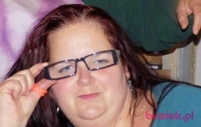 Karolina, Kobieta, 46, Gdynia, Polska, Zdjęcie: 3