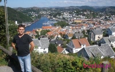 egersund, Mężczyzna, 54, Gdynia, Polska, Zdjęcie: 2