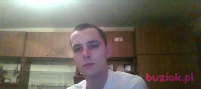 Adrian, Mężczyzna, 33, Kielce, Polska, Zdjęcie: 2