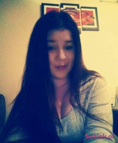 Angelika, Female, 29, Oświęcim, Polska, Photo: 3