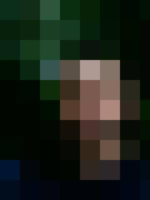 rokk, Mężczyzna, 45, Frankfurt, Niemcy, Zdjęcie: 3