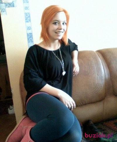 Julitka, Kobieta, 32, Zambrów, Polska, Zdjęcie: 3