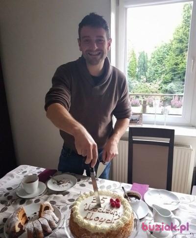 Lloyd, Mężczyzna, 44, Wielka Brytania, Zdjęcie: 3