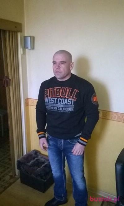 michal, Mężczyzna, 50, Gorzów Wielkopolski, Polska, Zdjęcie: 3