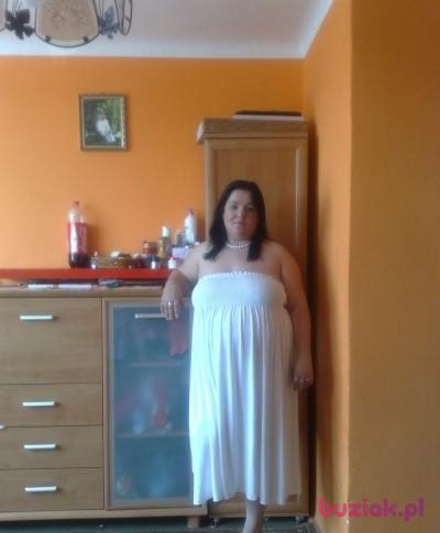 katarzyna, Female, 51, Kraków, Polska, Photo: 3