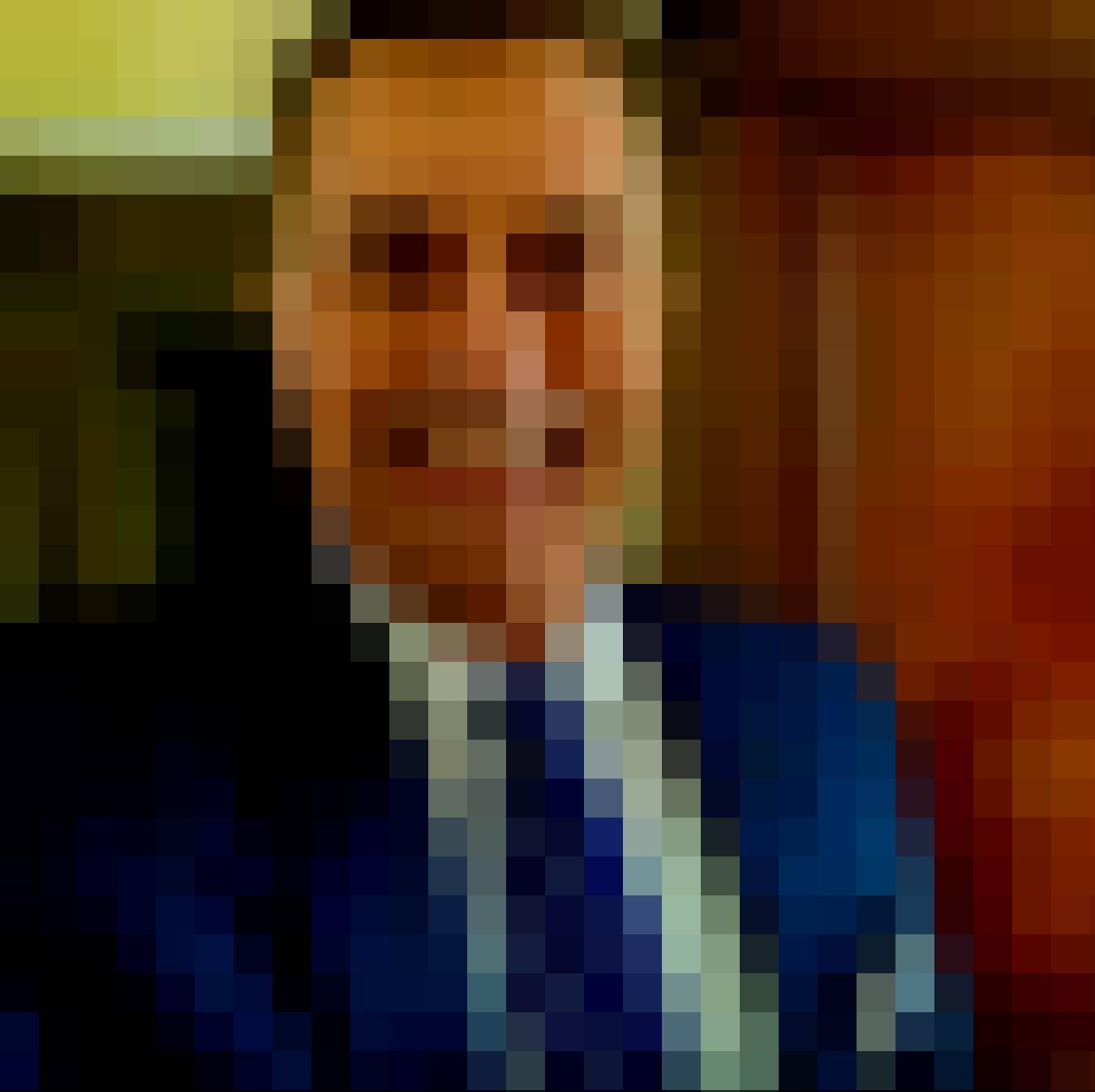 Klaus, Male, 67, Baden, Niemcy, Photo: 2