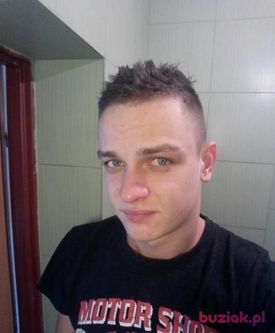 Pawel, Mężczyzna, 29, Skarżysko-Kamienna, Polska, Zdjęcie: 2