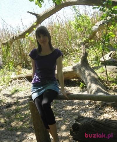 paulina, Female, 40, Poznań, Polska, Photo: 3