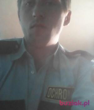 Rafał D, Mężczyzna, 37, Kamienna Góra, Polska, Zdjęcie: 2