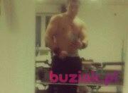 Tomasz, Male, 32, Amersfoort, Holandia, Photo: 4