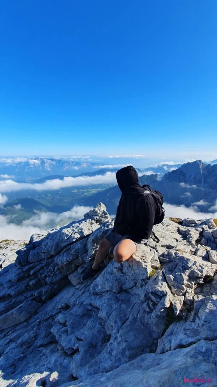 Patryk, Male, 33, Stronie Śląskie, Polska, Photo: 3