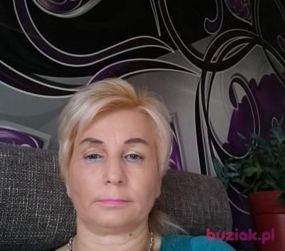 Iwona, Kobieta, 58, Celle, Niemcy, Zdjęcie: 1