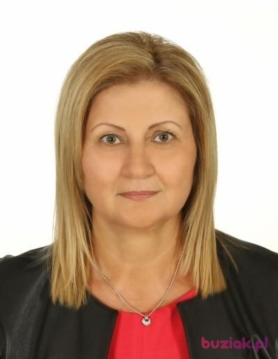 Ewa, Kobieta, 66, Częstochowa, Polska, Zdjęcie: 1