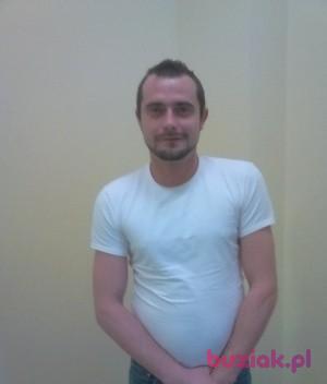 Sebastian , Mężczyzna, 44, Poznań, Polska, Zdjęcie: 1