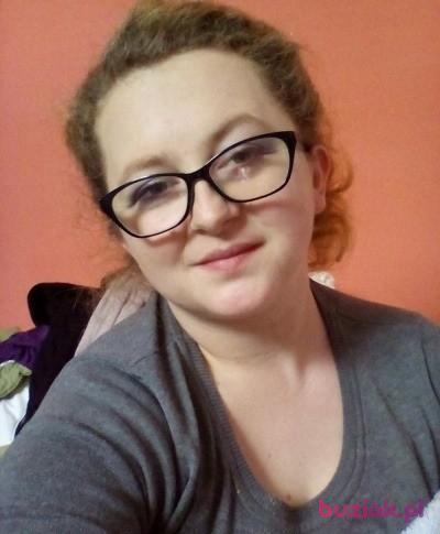 Joanna, Female, 36, Nowy Sącz, Polska, Photo: 4