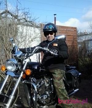 Jacek, Mężczyzna, 64, Bydgoszcz, Polska, Zdjęcie: 4