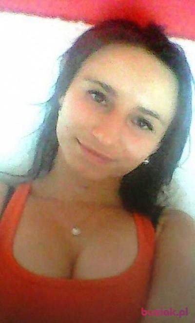 Monika, Female, 32, Berlin, Niemcy, Photo: 3