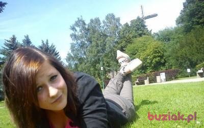 Anna, Female, 31, Sopot, Polska, Photo: 4