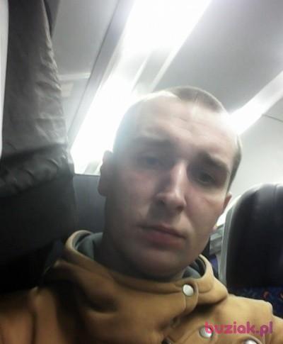 Damian, Mężczyzna, 39, Gdańsk, Polska, Zdjęcie: 3