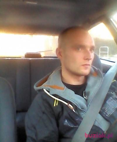 Mario1995, Male, 37, Rzeszów, Polska, Photo: 2