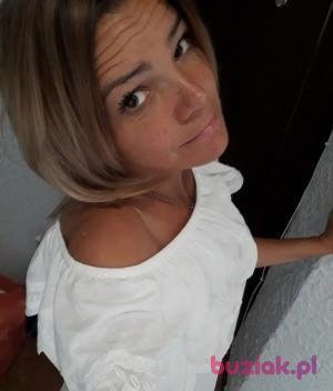 Iwona, Female, 50, Katowice, Polska, Photo: 2