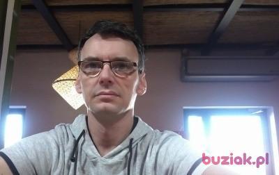 Andrzej, Male, 51, Poznań, Polska, Photo: 6