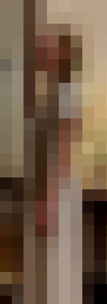 Magda, Female, 28, Berlin, Niemcy, Photo: 2