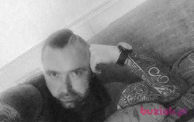 ARBUZ78, Mężczyzna, 48, Racibórz, Polska, Zdjęcie: 4