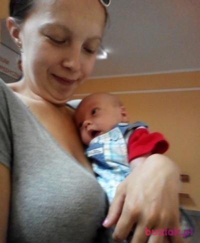 Agnieszka, Kobieta, 29, Krasnobród, Polska, Zdjęcie: 3