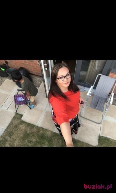 Maggie, Kobieta, 42, Wielka Brytania, Zdjęcie: 2