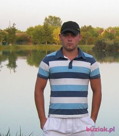 Paweł, Male, 36, Rzeszów, Polska, Photo: 2