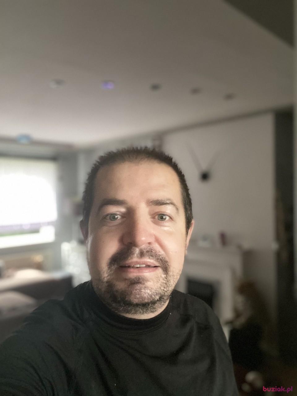 Jacek, Mężczyzna, 40, Wielka Brytania, Zdjęcie: 2