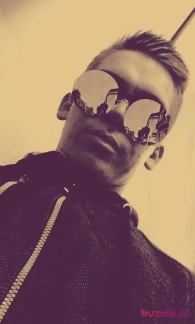 Mateusz, Mężczyzna, 27, Woźniki, Polska, Zdjęcie: 2