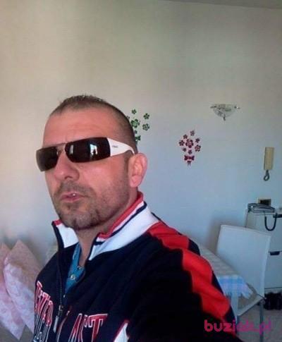 Zapytaj, Mężczyzna, 44, Kosów Lacki, Polska, Zdjęcie: 2