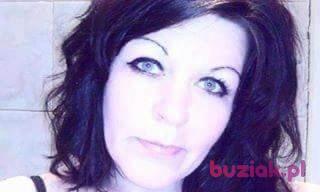Lilianna, Kobieta, 50, Gdynia, Polska, Zdjęcie: 1