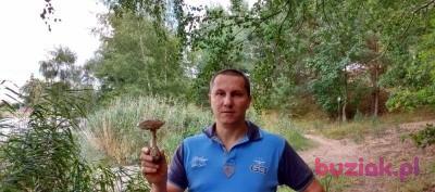 sq3jpw, Male, 46, Nowa Sól, Polska, Photo: 1