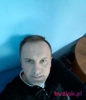 ROBERT, Male, 41, Kamienna Góra, Polska, Photo: 2