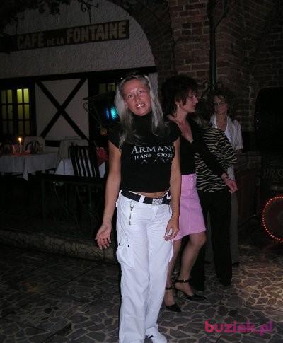 Barbara, Female, 66, Szczecin, Polska, Photo: 5