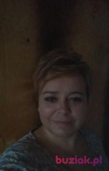 gosia, Kobieta, 49, Łęczna, Polska, Zdjęcie: 3