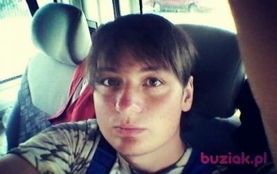 Dmitry, Male, 32, Kraków, Polska, Photo: 3