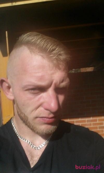 samotniak19990, Mężczyzna, 36, Northwich, Wielka Brytania, Zdjęcie: 2