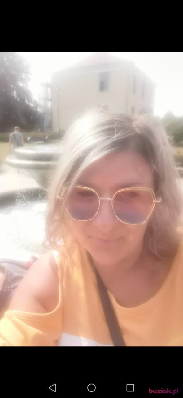 Grażka, Kobieta, 52, Gdynia, Polska, Zdjęcie: 6
