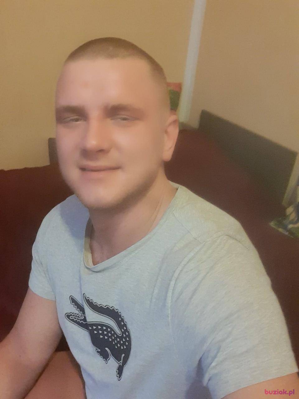 Gracjan, Mężczyzna, 31, Westminster, Wielka Brytania, Zdjęcie: 9